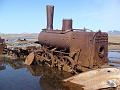 Alaska 2008 168